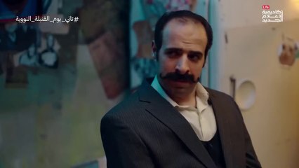 برنامج الدحيح :  تاني يوم القنبلة النووية