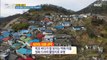 [HOT] Satisfied with the five senses, a day trip to Mokpo!,생방송 오늘 아침 240501