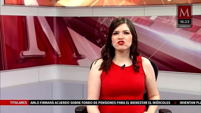 En Guerrero, Banxico amplia plazos de apoyos a afectados por huracán 'Otis'