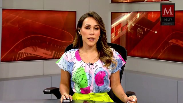 Vacuna contra covid-19 de AstraZeneca estaría provocando trombosis