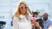 Paris Hilton Grateful for 2008 ‘Bling Ring’ Robbery