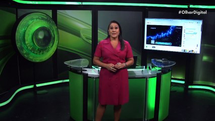 Pesquisadores brasileiros vão investigar genes neandertais em espécies Sapiens