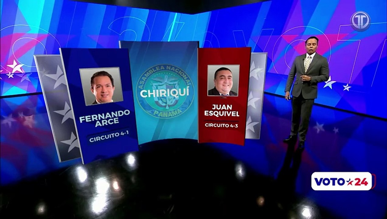 VOTO 24 .mp4