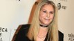 Barbra Streisand criticised for bluntly asking Melissa McCarthy about her weight