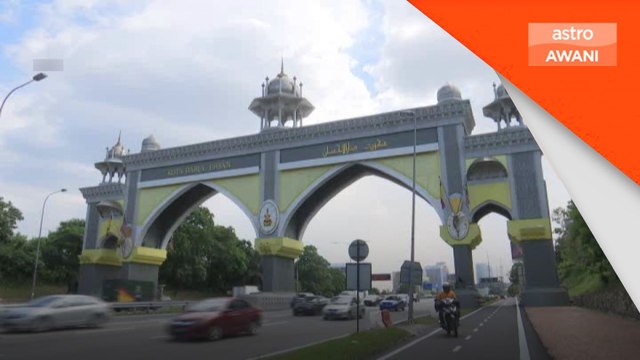 Selangor sasar noktah miskin tegar Julai ini - MB