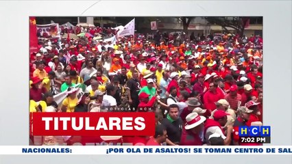 Transmisión en Vivo (4037)