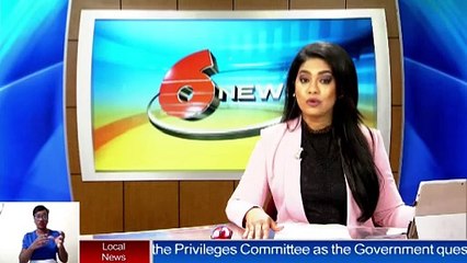 FIRE DESTROYS 2 CARS IN PoS