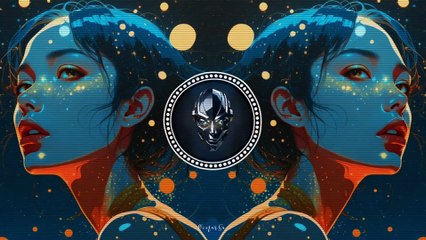 Battle Scarred - Calli Boom - Bass Boosted | Techno - Mix |   SA