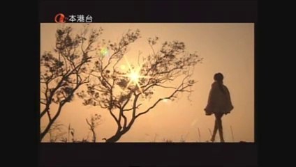 Tập 32 - Khử Tà Diệt Ma Phần 2 (Lồng tiếng)_DV Doãn Thiên Chiếu, Vạn Ỷ Văn