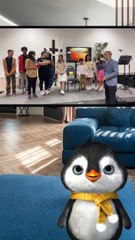 CCGS childrens time May 1