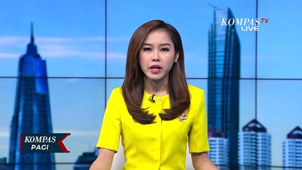 Eks Manajer Restoran Hotman Paris Curi Uang untuk Judi Online