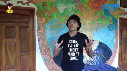 ATB INFORMA (30-04-2024)