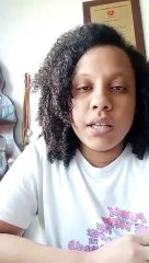 Programación Modular