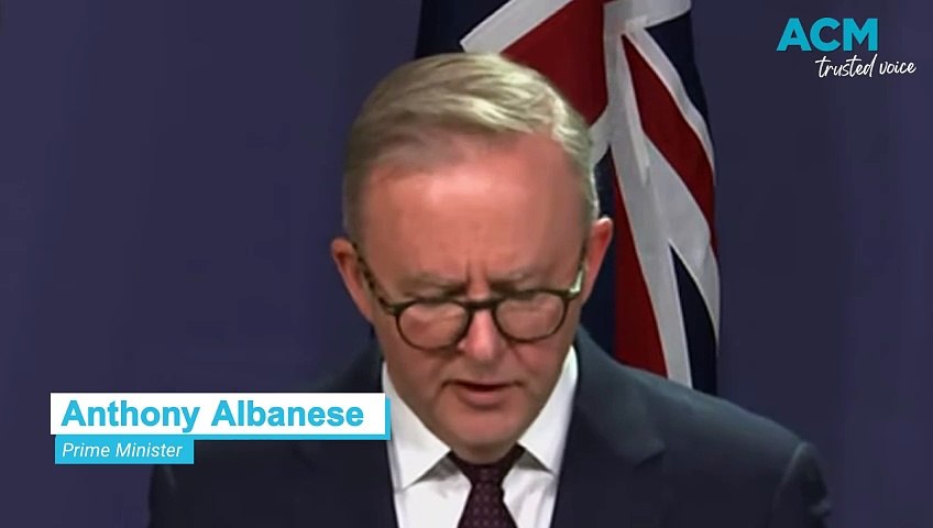 Anthony Albanese has announced there will be an allocation of millions over five years to help Australians leave violent relationships.Support is available for those who may be distressed: Lifeline 13 11 14; Men’s Referral Service 1300 776 491; Kids Helpline 1800 551 800; beyondblue 1300 224 636; 1800-RESPECT 1800 737 732; National Elder Abuse 1800 ELDERHelp (1800 353 374)