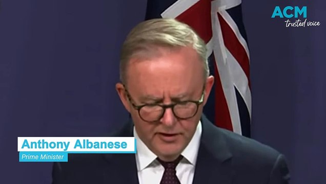Prime Minister commits $925 million over 5 years to deal with 'scourge of violence against women'