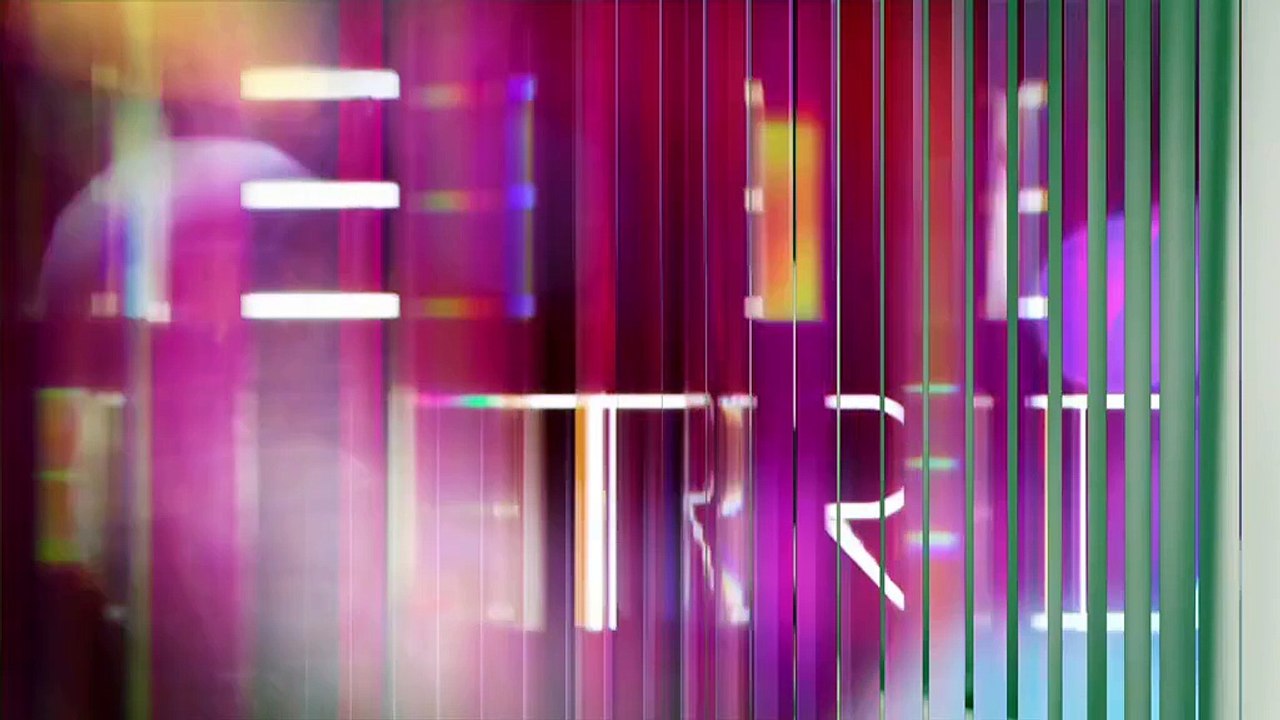 Love Triangle (2024) Episode 4 TNH Box video Dailymotion