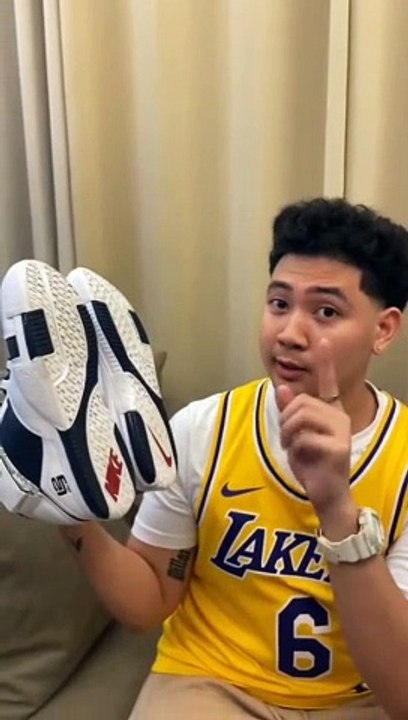 Jordan Jordan