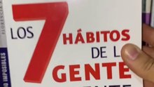 lagopotencia_libros