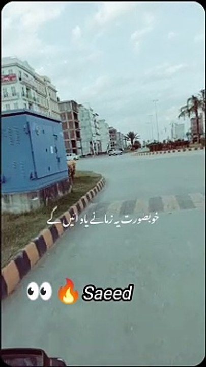 سعید