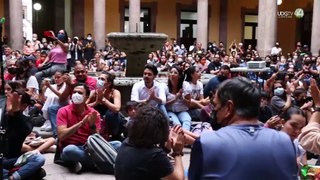Guadalajara celebra el Día de Star Wars con el evento 'Cine Galáctico´