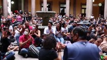 Guadalajara celebra el Día de Star Wars con el evento 'Cine Galáctico´