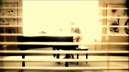El mentalista | movie | 2008 | Official Trailer