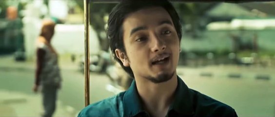 Ritual Tumbal Terakhir | movie | 2024 | Official Trailer