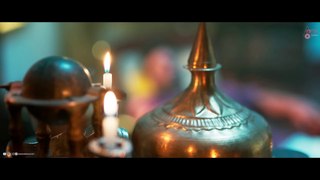 Avatara Purusha 2 | movie | 2024 | Official Trailer