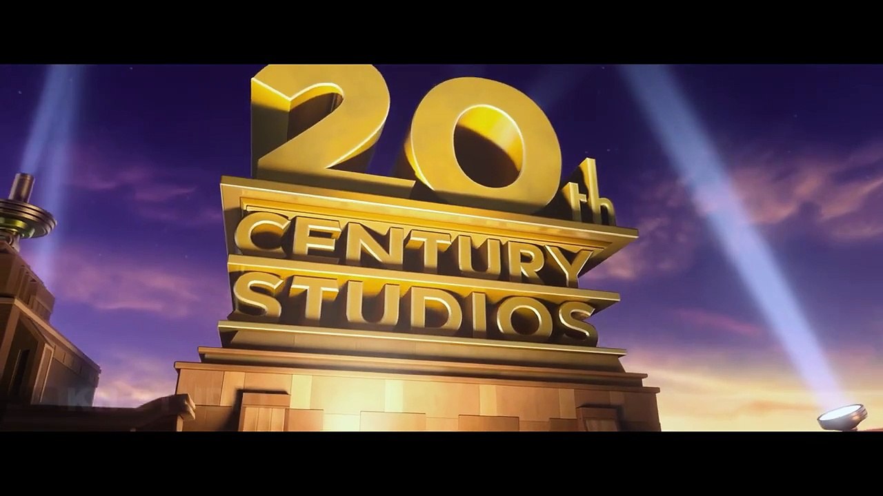 The Wolverine (2025) - First Trailer  Daniel Radcliffe