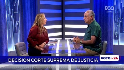 BITE 3 EN CONTEXTO 30ABR24.mp4