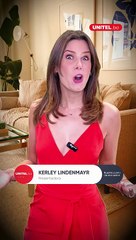 ¿Por qué te duermes en el sofá y después no concilias el sueño en la cama?