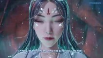 Wonderland Of Ten Thousand Years S05 EP270(446) (English Subtitle)