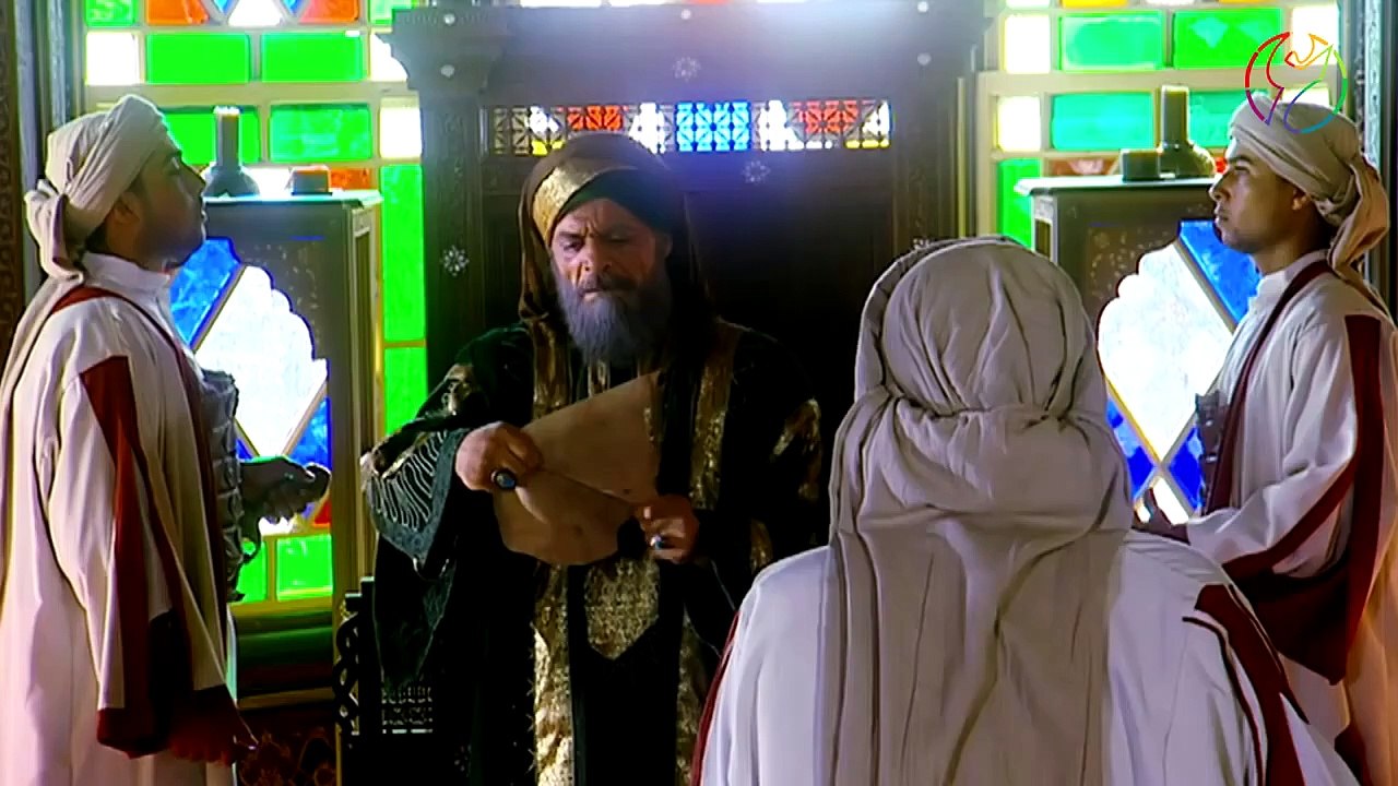 17-vid-o-dailymotion