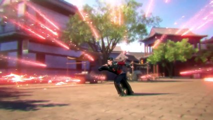 少年歌行外传：暗河传 第15集免费在线观看 | 无修版全集下载🌸