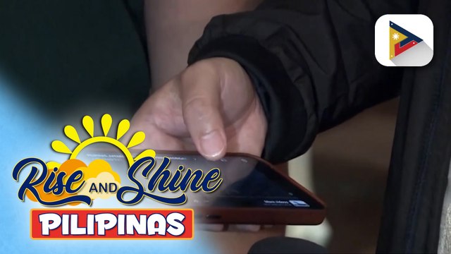 Paggamit ng Deepfake Technology, iminungkahi ng isang mambabatas na i-classify bilang isang uri ng terorismo