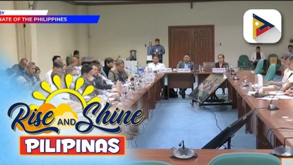 DepEd, pinaikli na sa 2 taon ang proseso ng pagbabalik ng dating school calendar;