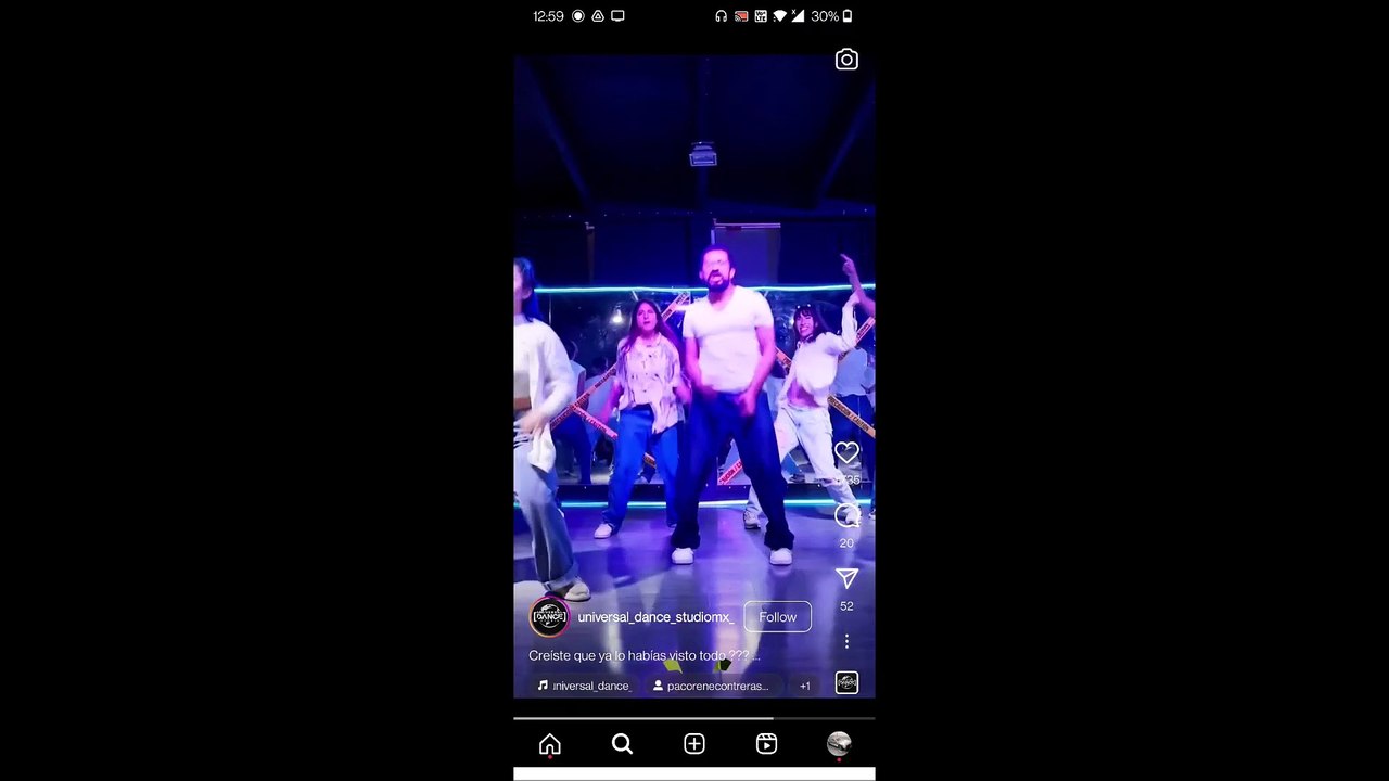 2482 #Quartz Nation Presents dj TripOner house mix