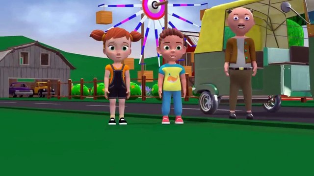 PAAGAL BABU 16 _ Monkey Cartoon _ pagal beta _ cs bisht vines _ desi comedy video 3.37