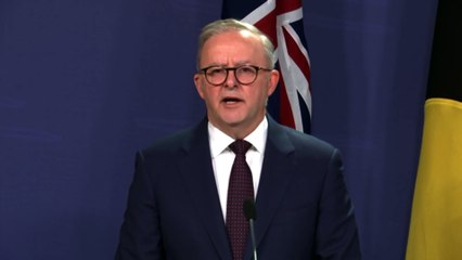 Prime Minister $925 million funding to combat the issue