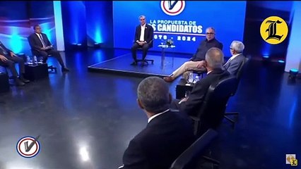 Abinader habla de uso de helicóptero de familia de Miky López en 2020