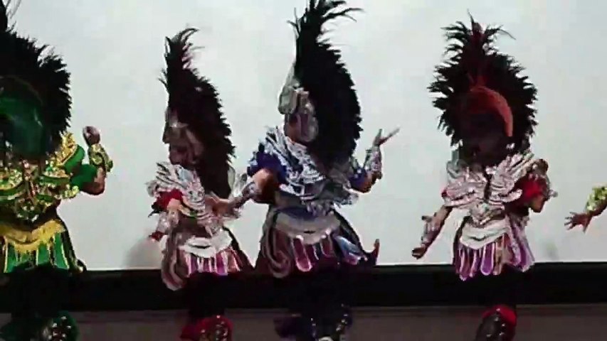 Pemkab Temanggung Alokasikan Bantuan untuk 250 Kelompok Kesenian, Total Rp 10,5 Miliar