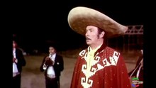 Los gemelos alborotados   ( Antonio Aguilar  -- Cine Mexicano