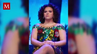 Sofía Rivera, Eduardo Videgaray y ‘El Estaca’ se burlan de Lucerito Mijares