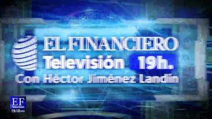 La activista Ceci Flores halló un crematorio clandestino en CDMX