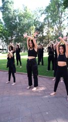 BRING THEM HOME NOW!