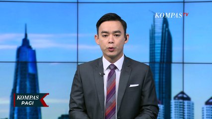 Gara-gara Cemburu, Remaja di Jayapura Tega Aniaya Teman hingga Pingsan