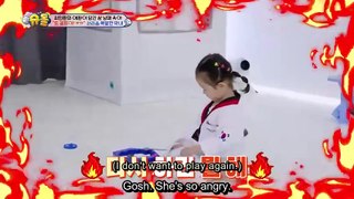 [ENG] The Return of Superman EP.531