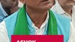 Lok Sabha Elections 2024 | Outlook Speaks With Ashok Mahto In Munger, Bihar