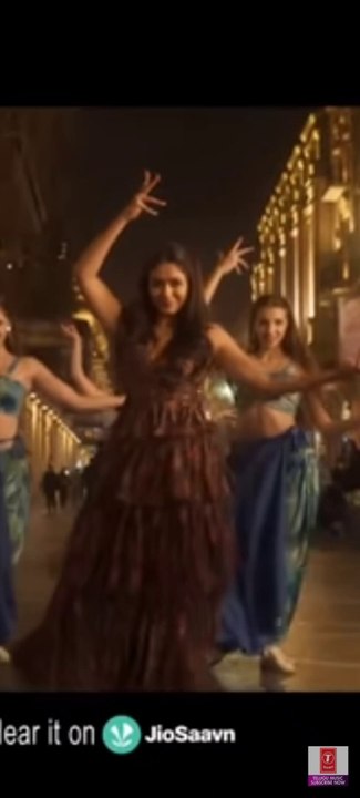 Madhuramu kada full video song