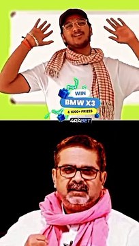 lawadh ojha sir motivation funny | awadhojhasir #Avadhojhasirbestmotivationalvideo#avadhojhasir #ojhasirmotivation #motivational...#Instagramreels #foryou #mindset#inspiringvideo #motivationalvideo #ojhasir #explorepage #reels #foryou #explore